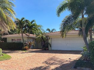 840 SE 13th Ct, Pompano Beach, FL 33060