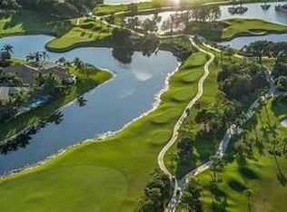 9 Lexington Ln E APT F, Palm Beach Gardens, FL 33418