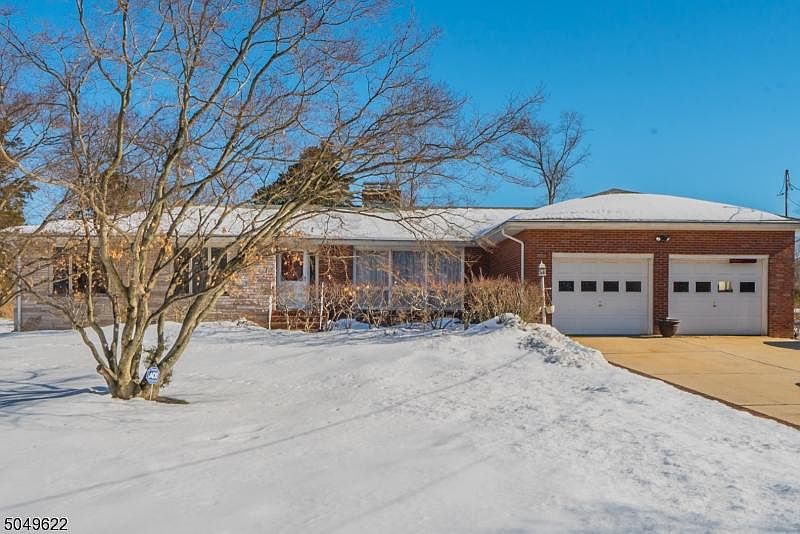 142 Demott Ln, Somerset, NJ 08873 Zillow