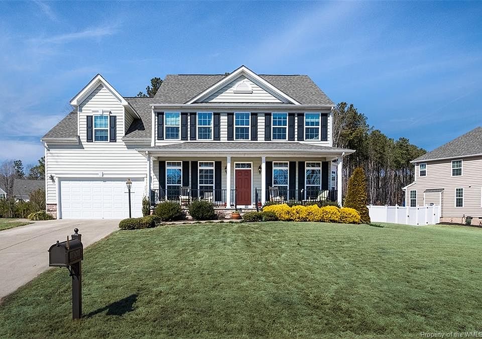 1st image of 2671 Brownstone Cir