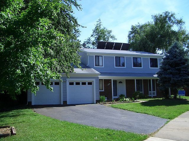 1st image of 509 Kensington Pl