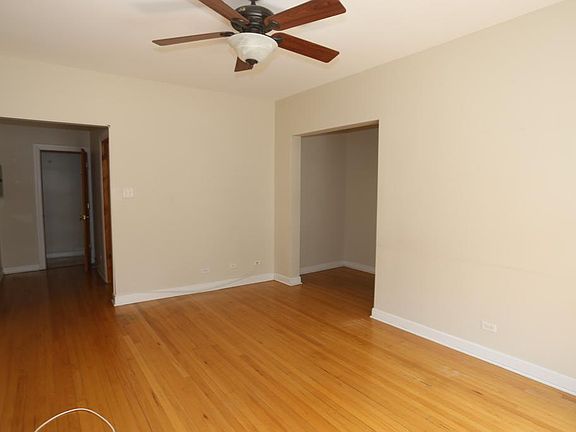 3rd image of 1944 W Leland Ave #1FTF