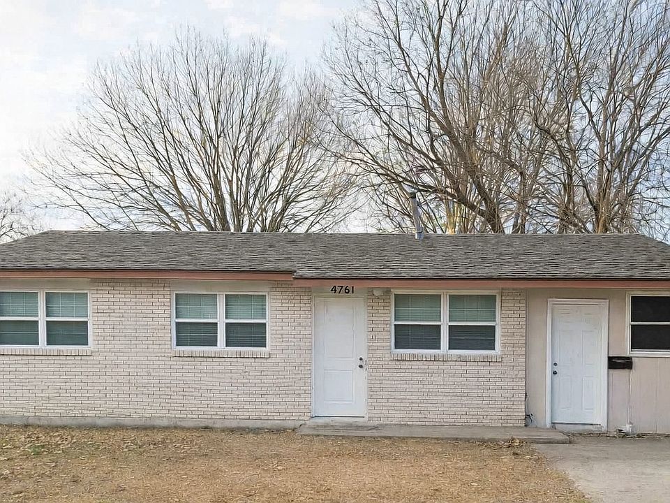 1st image of 4761-3L Westwood Park Dr
