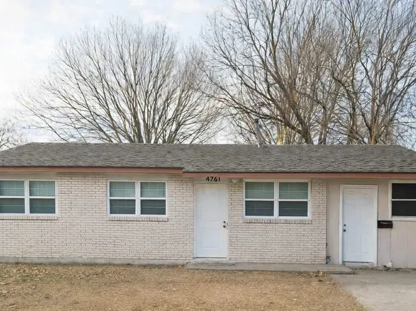 4761-3L Westwood Park Dr, Shreveport, LA 71109