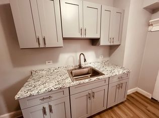 214 N Hall St, Allentown, PA 18102