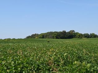 XXX Us Hwy 212, Cologne, MN 55322