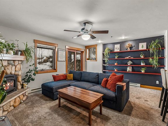 2nd image of 435 Ore House Plaza UNIT 1051