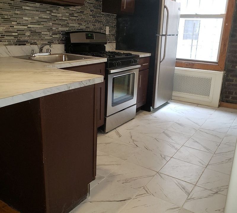 1st image of 735 Ocean Ave APT 2E