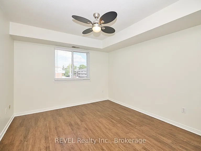 117 Willson Rd #19 — Photo 12