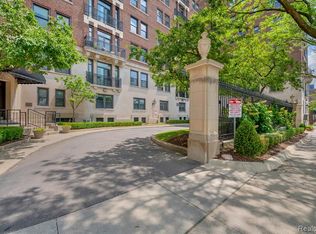 2900 E Jefferson Ave #C6, Detroit, MI 48207