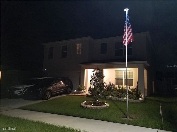 5th image of 3751 Moonflower Ln