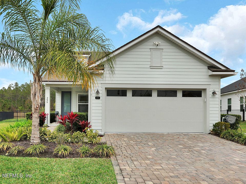1st image of 295 CREEKMORE Drive