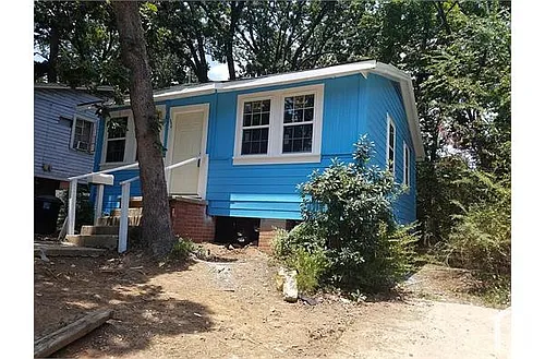 1346 Summers St Photo 1
