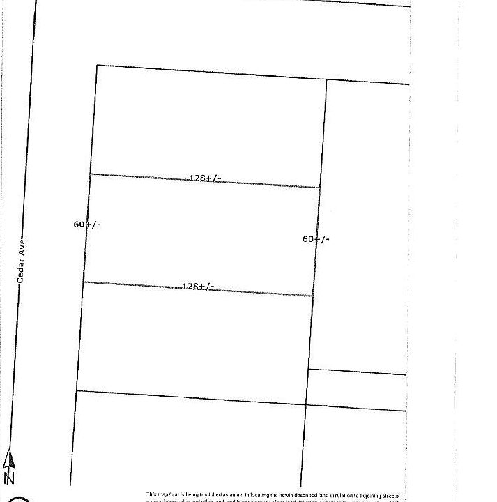 1st image of 225 Cedar Ave