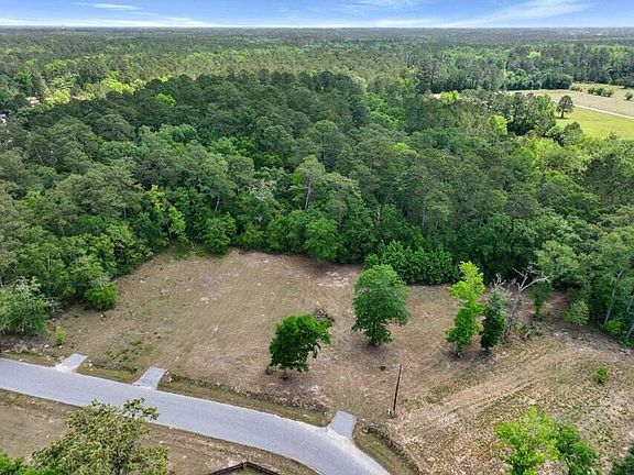 5th image of 0 Capers Rd