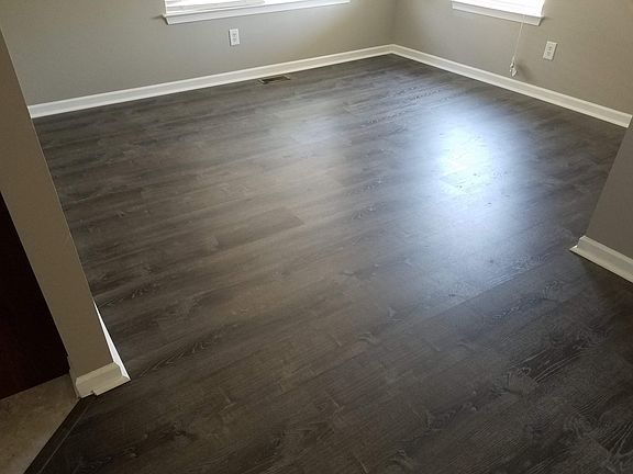 Dining room1 12.5x11