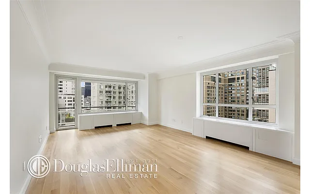 Rented by Douglas Elliman | media 9