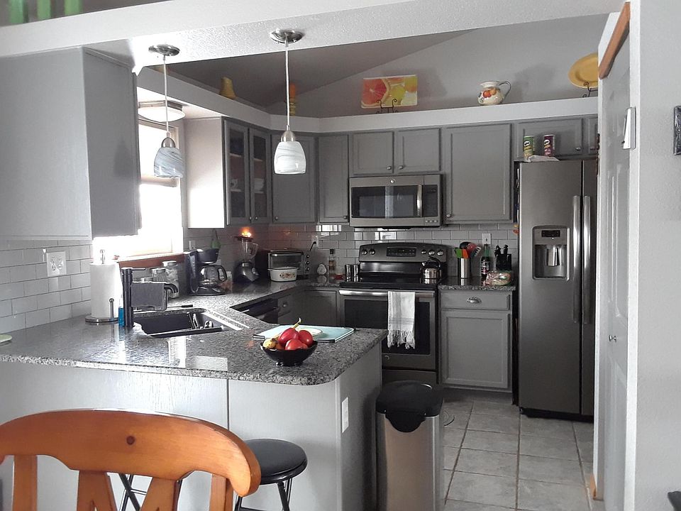 1st image of 1301 Westwood Dr