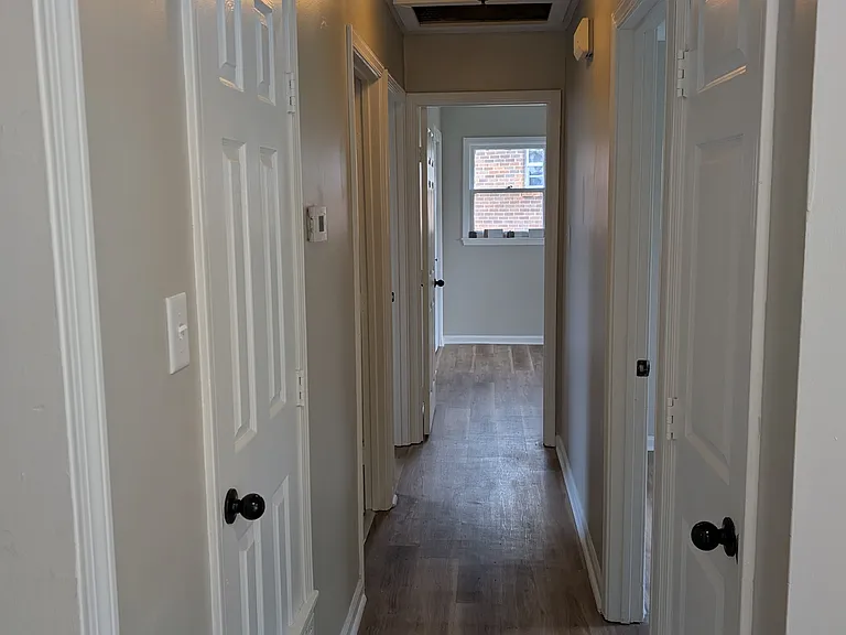 2105 Sun Cir — Photo 15