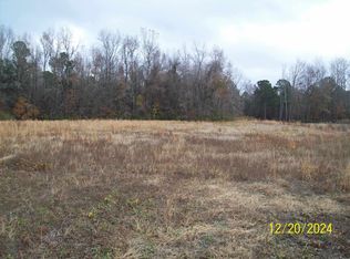 4018 Buffkin Rd, Green Sea, SC 29545