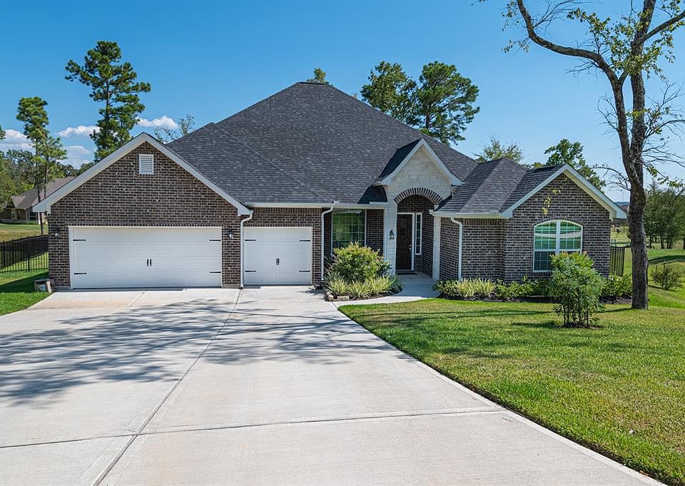 1st image of 11702 E Grand Pond Ct