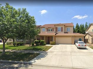 2367 River Rock Dr, Merced, CA