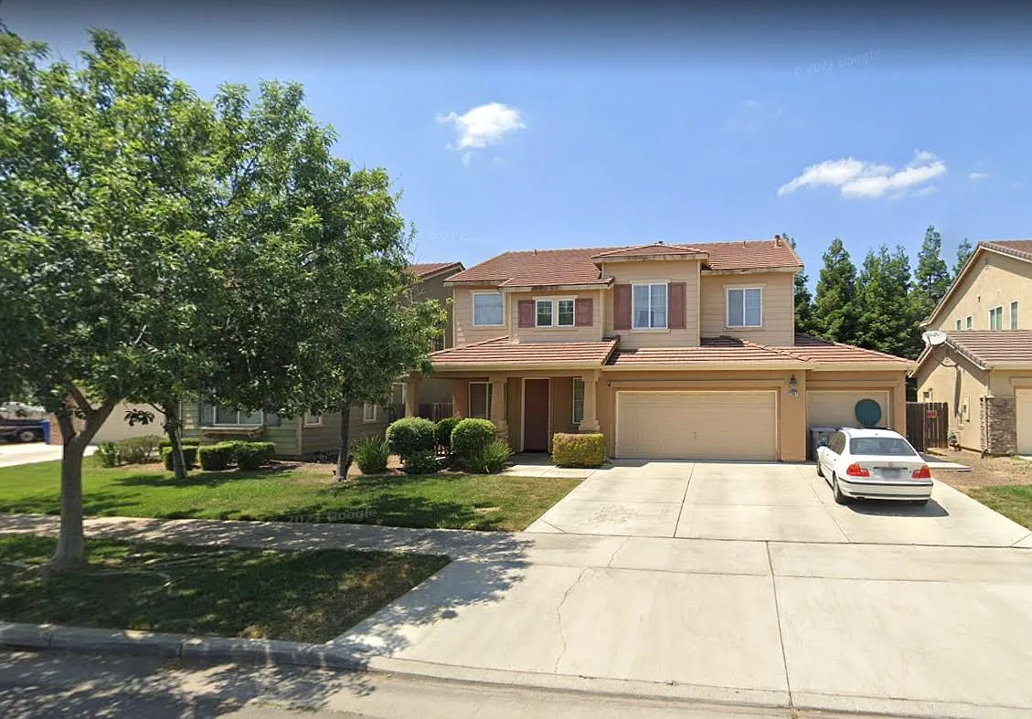 2367 River Rock Dr photo 1