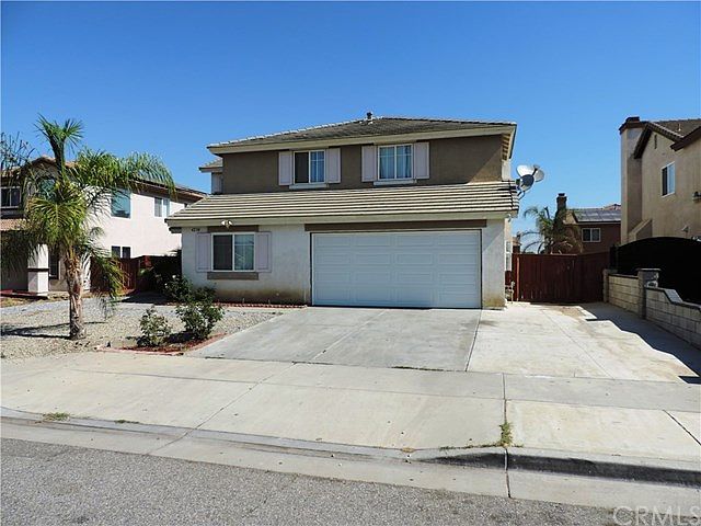 1st image of 4230 Hollyvale Ln