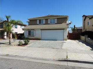 4230 Hollyvale Ln, Hemet, CA 92545
