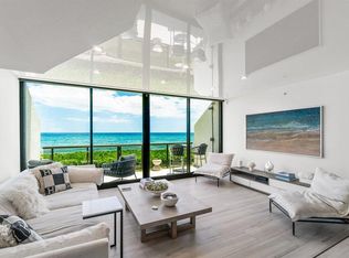 3115 S Ocean Blvd APT 104, Highland Beach, FL 33487