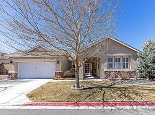 1075 Crown View Dr, Reno, NV 89523