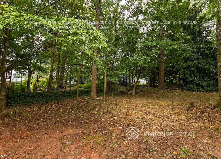 5345 N Fork Dr SW — Photo 27