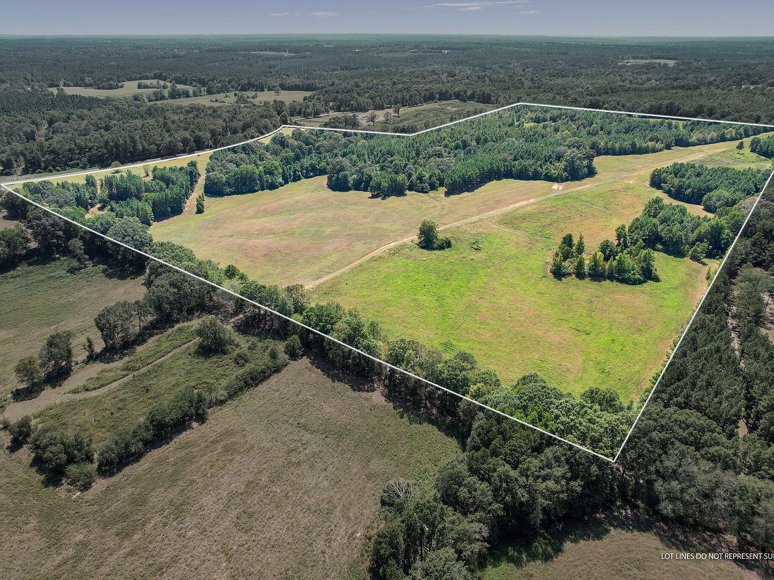 Mount Olive Rd, Mount Olive, MS 39119 Zillow