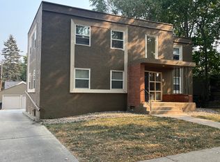 1204 S Center Ave APT 5, Sioux Falls, SD 57105