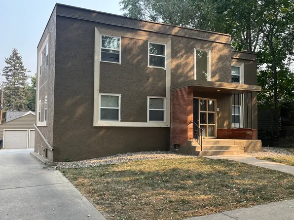 1204 S Center Ave APT 5, Sioux Falls, SD 57105