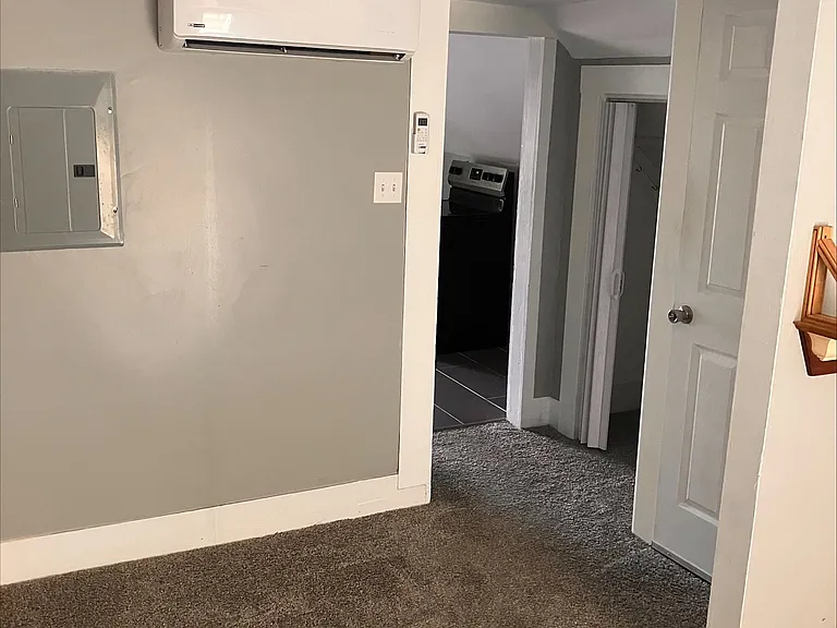 62 Summer St #3 — Photo 14