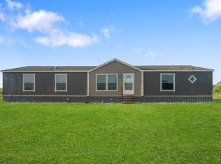 985 Lobo Loop, Hondo, TX 78861