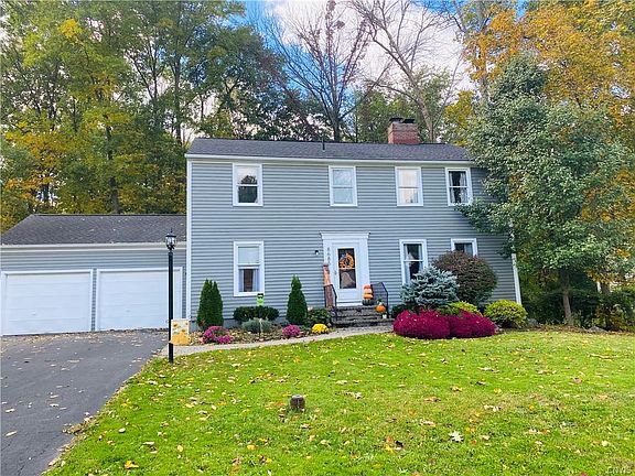 2nd image of 8685 Letchworth Ln