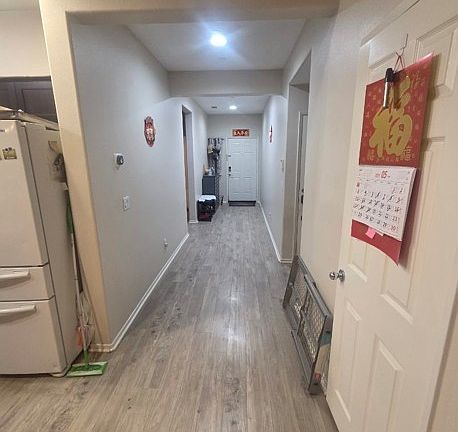 5th image of 6853 Sunsight Way