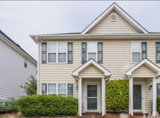 2225 Turtle Point Dr, Raleigh, NC 27604