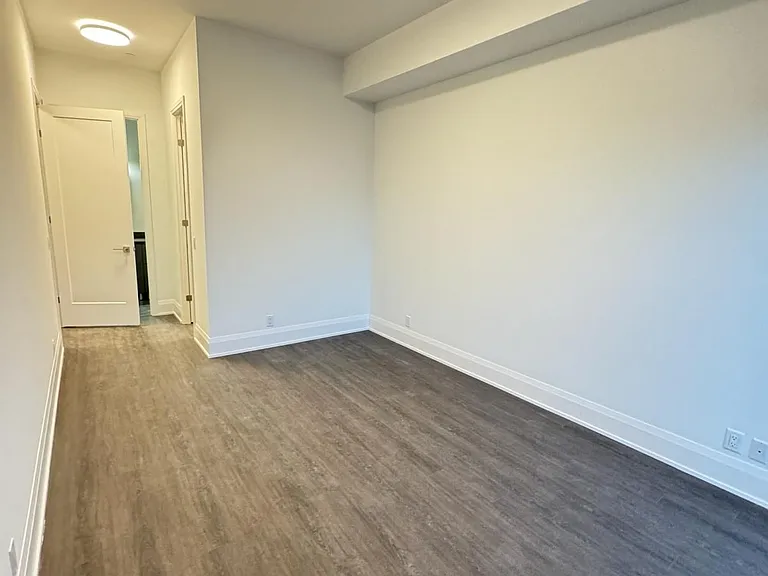38 Gandhi Ln #3605 — Photo 13