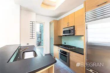 Sold by (Legacy) Elegran