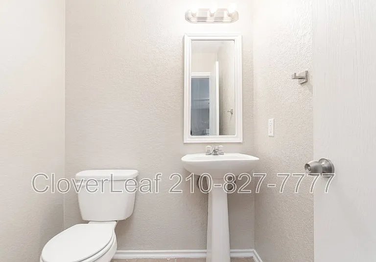 129 Gatewood Fls — Photo 10
