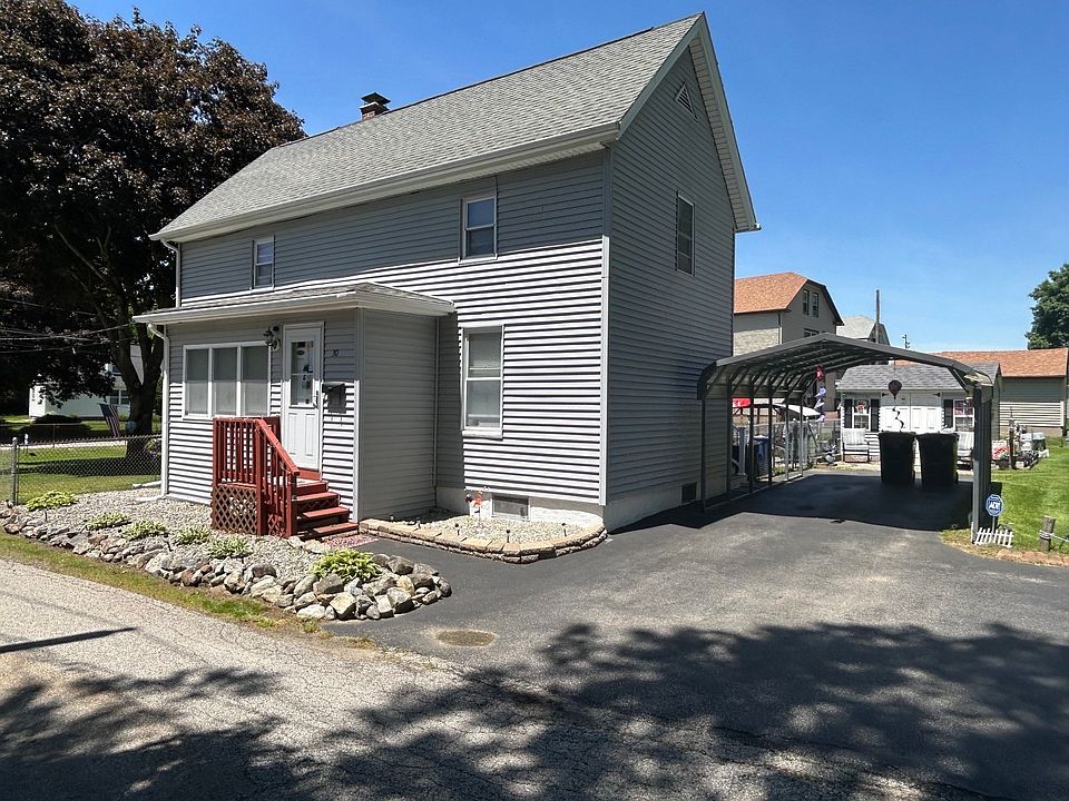 1st image of 30 Park Rd