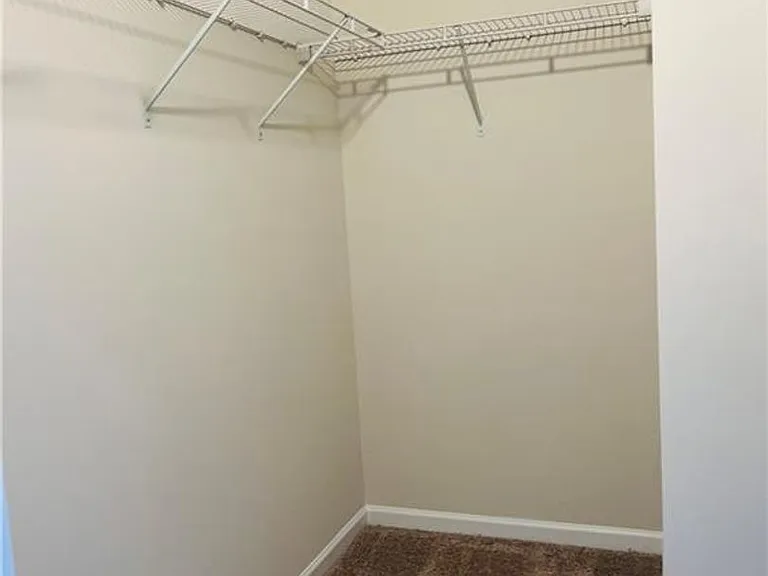 1015 Maylen Trce — Photo 15