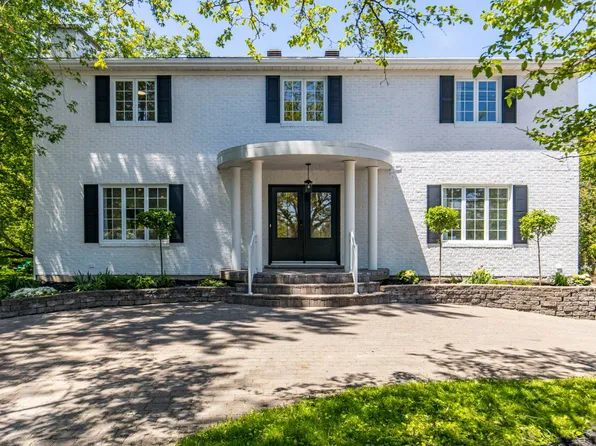 321 Chemin Du Richelieu, Saint Basile Le Grand, QC J3N 1M4