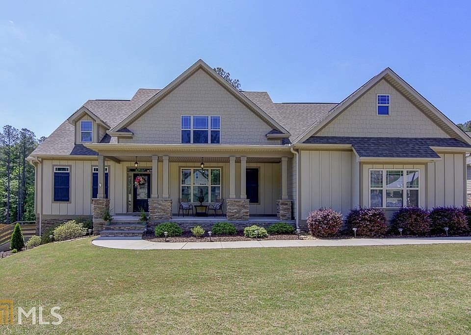 1st image of 436 Timber Creek Estates Dr