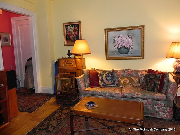 3rd image of 875 W End Ave APT 3D