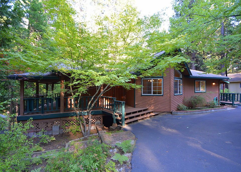 1st image of 2503 Venado Dr