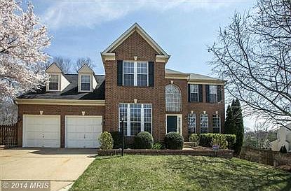 1st image of 4675 Pearson Dr